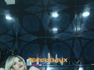 Nicebodyx