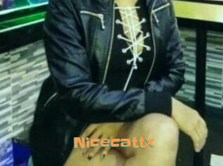 Nicecattx