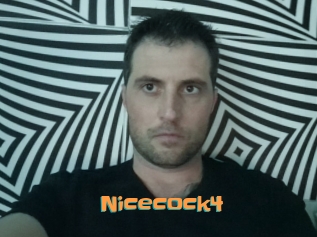Nicecock4
