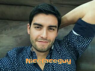 Nicefaceguy