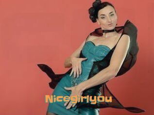 Nicegirlyou