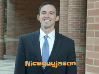 Niceguyjason