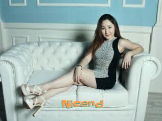 Nicend