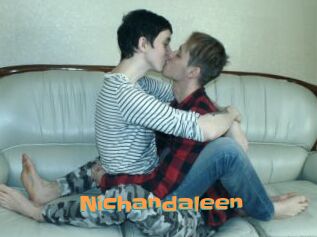 Nichandaleen