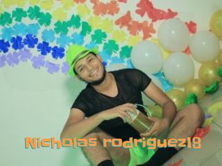 Nicholas_rodriguez18