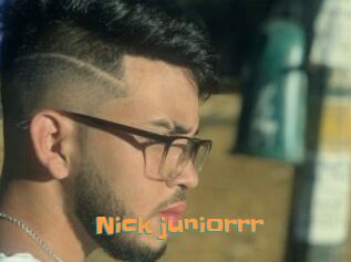 Nick_juniorrr
