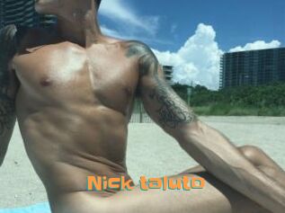 Nick_taluto