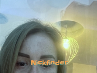 nickfinder Cyberhuren