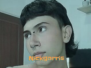 Nickgarris