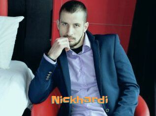 Nickhardi