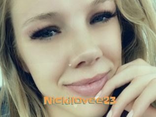 Nickilovee23