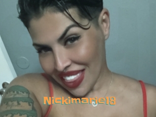 Nickimarie18