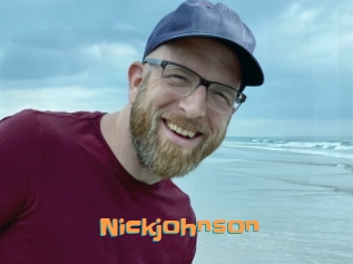 Nickjohnson