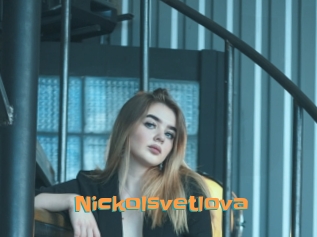 Nickolsvetlova