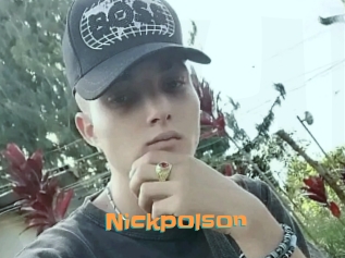 Nickpolson