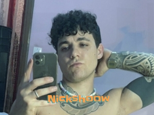 Nickshoow