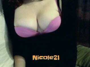 Nicole21