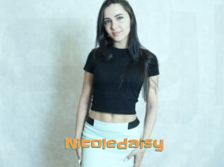Nicoledaisy