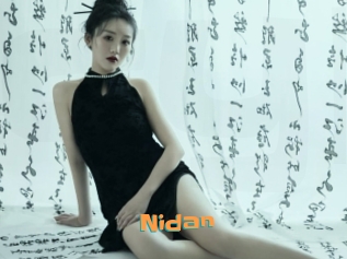 Nidan