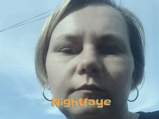 Nightfaye