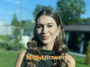 Nightflower