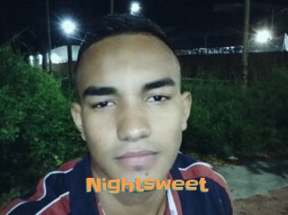 Nightsweet