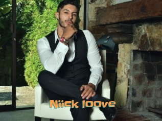Niick_loove