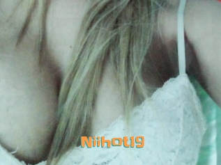 Niihot19