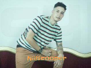 Niilscooper