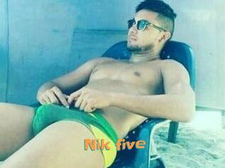 Nik_five