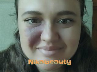 Nikabeauty