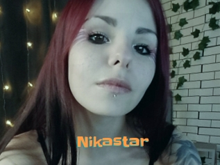 Nikastar