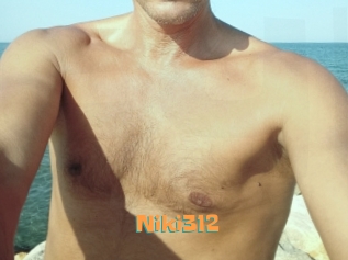 Niki312