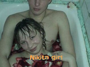 Nikita_girl