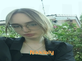 Nikkibly