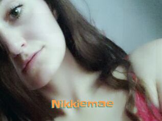 Nikkiemae