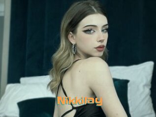 Nikkilay