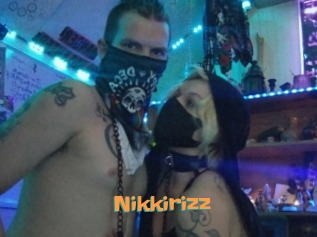 Nikkirizz