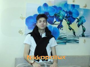 Nikkopollux