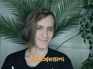 Nikofellini