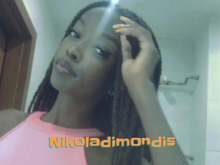 Nikoladimondis