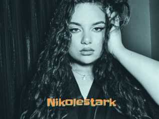 Nikolestark