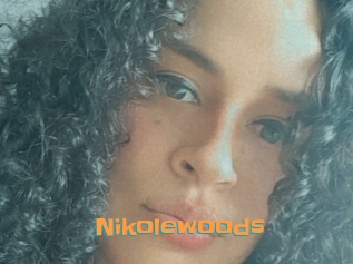 Nikolewoods