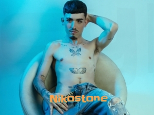 Nikostone