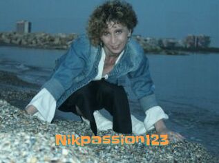 Nikpassion123