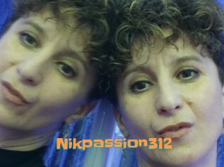 Nikpassion312