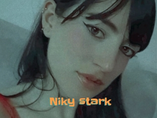 Niky_stark