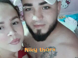Niky_thorx