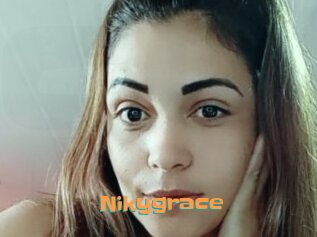 Nikygrace
