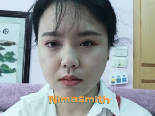 Nimasmith
